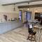 Group HQ, 9BR Near Falls, Casino & Attractions