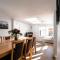Berwick Cottage