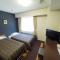 Hotel Shin Osaka