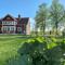 Sörbygården Bed & Breakfast