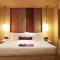 Asia Pacific Hotel Beitou