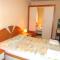 Foto: Boruna Guest House 23/79