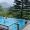 Sceva's Garden Home - Munnar