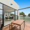 Waterline Property Portarlington
