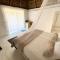 Sunset Bed and Breakfast