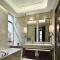 Wanda Realm Yiwu