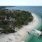 Malapascua Exotic Island Dive Resort