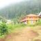 Heaven Valley