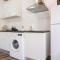 8145b - Bonito Bungalow Costa Calma