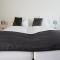 Aparthotel Baden