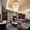 Wanda Realm Yiwu