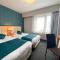 Hotel Sunroute Hikone