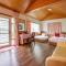 Shan Tyi Homestay