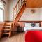 Shan Tyi Homestay