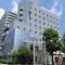 南福岡グリーンホテル-Minami Fukuoka Green Hotel