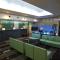 南福岡グリーンホテル-Minami Fukuoka Green Hotel