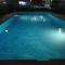 Park Motor Inn
