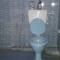 Heema Homestay