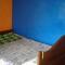 Vamoose Heema Homestay
