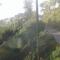 Heema Homestay