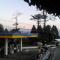 Heema Homestay