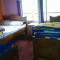 Vamoose Heema Homestay