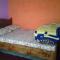 Vamoose Heema Homestay