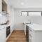 Waterline Property Portarlington