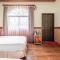 Shan Tyi Homestay