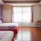 Shan Tyi Homestay
