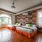 Shan Tyi Homestay
