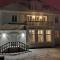 Villa ANSER