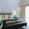 The Light House Boutique Suites - Paarl