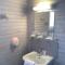 Hotellerie La Borie photo 11
