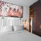Revier Hotel - Dubai