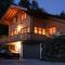 Chalet Mon Sousou