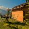 Chalet Mon Sousou - Nendaz