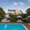 The Light House Boutique Suites - Paarl