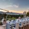 The Light House Boutique Suites - Paarl