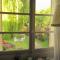 Le Cottage - Chambres d'hôtes Paris Saclay - 伊薇特河畔比尔