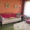 Le Cottage - Chambres d'hôtes Paris Saclay - 伊薇特河畔比尔
