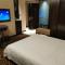 Hua Shi Hotel