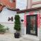 Xinqin B&B - City Area