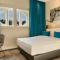 Motel One Linz-Hauptplatz