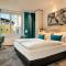 Motel One Linz-Hauptplatz