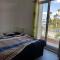 Studio with sea view for 2 people - 土伦