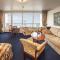 Apartments Monbijou