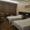 Hua Shi Hotel
