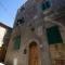 CasaMatta2