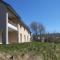 Aux Balcons du Sancy - Picherande